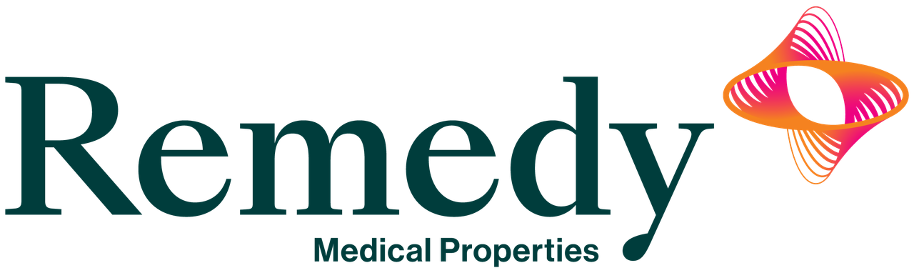 Remedy Medical Properties