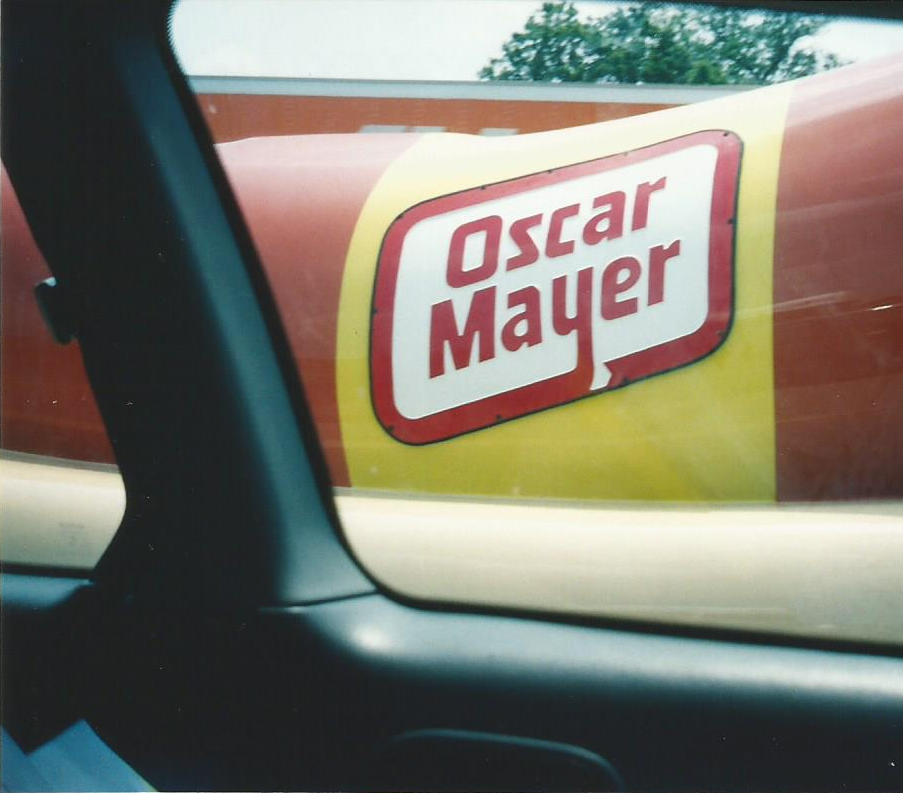 Weinermobile-4.png