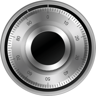PwGenerator 1.10.1 MAS PwGenerator 1.10.1 MAS