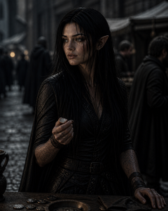 ezgif-7eb80f46a1ff2220.png