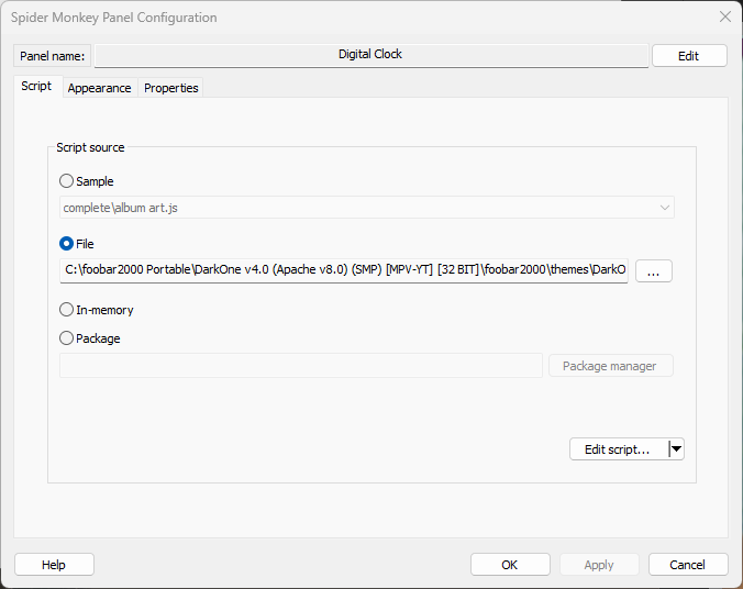 Immagine 2023-05-02 195640