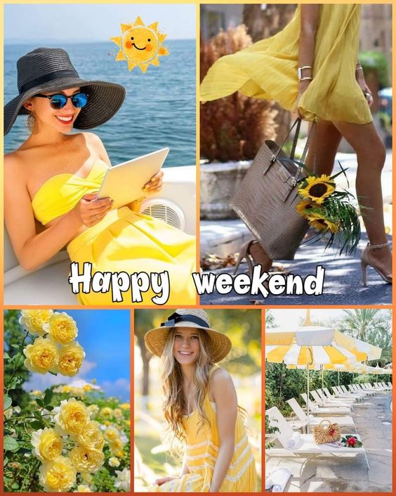 WEEK-END-73