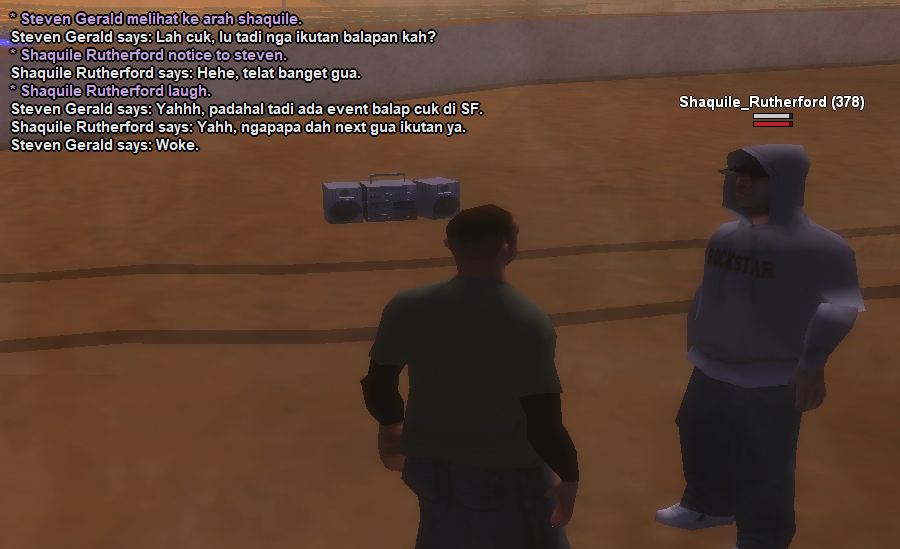 SS-forums.png