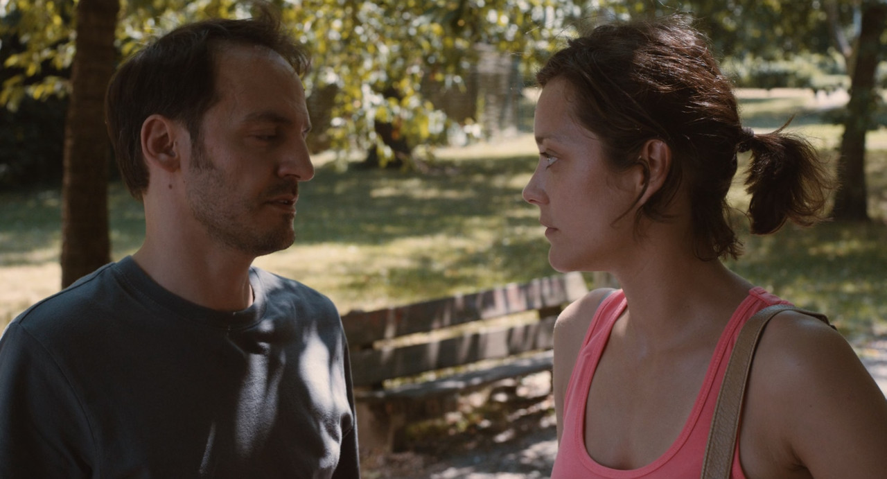 Two Days, One Night (2014) Criterion.mkv_snapshot_00.45.07_[2018