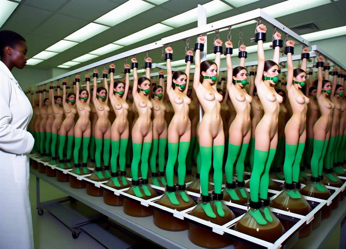 cloning (12)