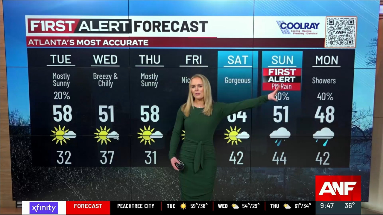 Atlanta News First at 9am_20240130_14001500.ts_snapshot_00.53.23.116