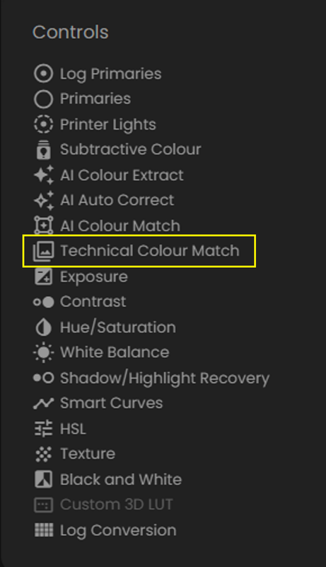 9A-2.png