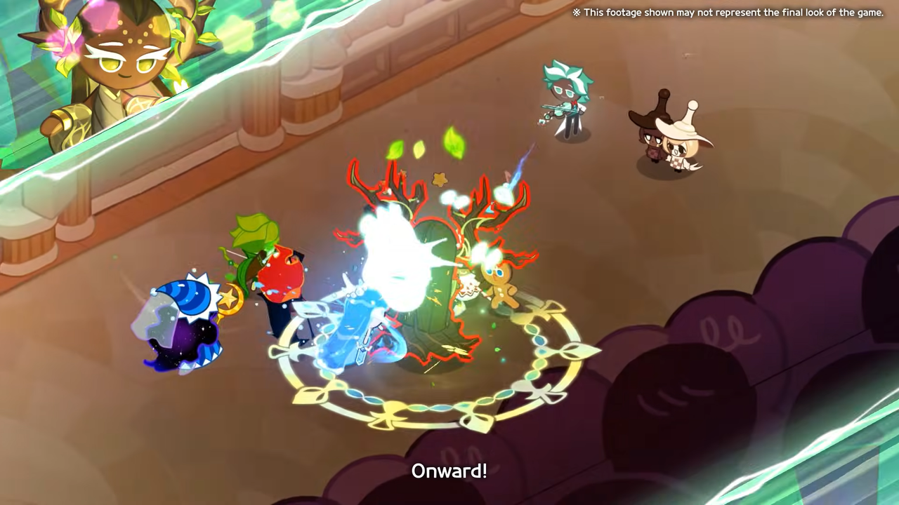 cookie run kingdom apk latest version