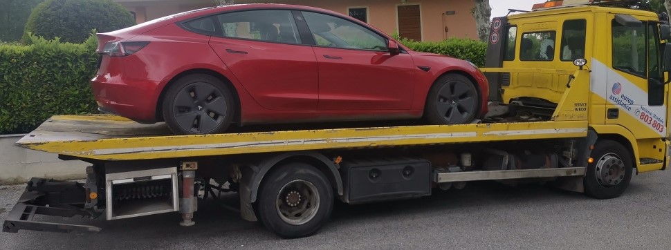 IMG_20230509_132432_resized_20230509_065022753 - Copia