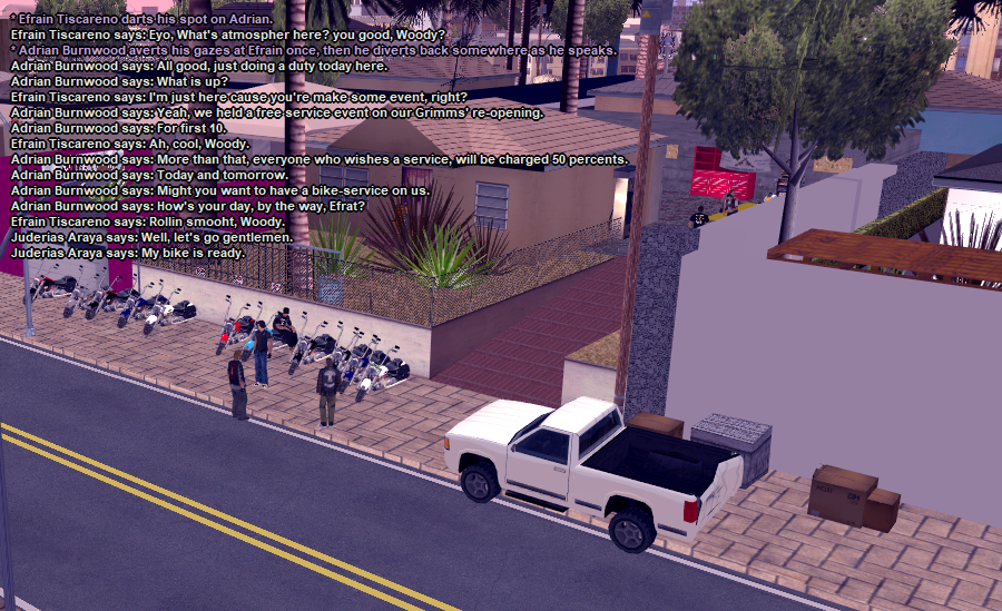 SS-RP-3-2.png