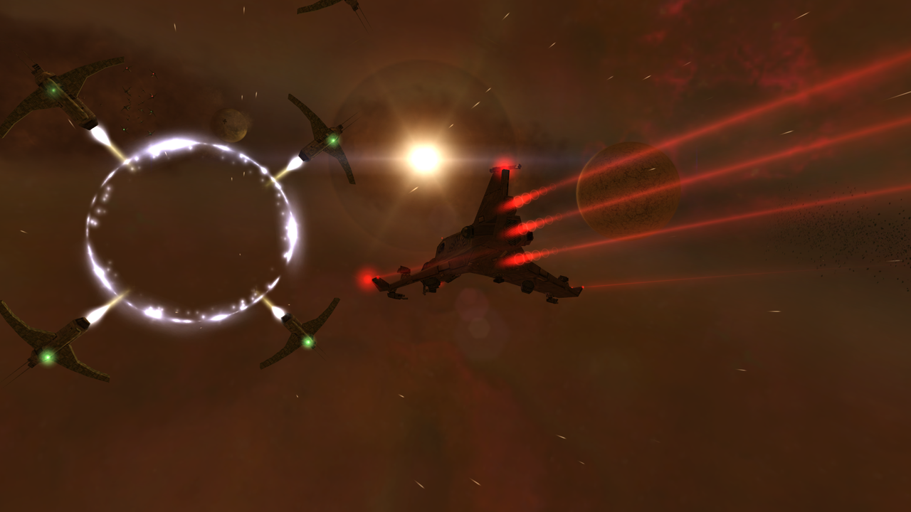 [Image: screen324.png]