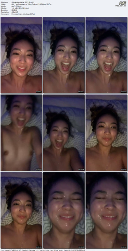 @AsianScandalNet_2025 (2).MOV