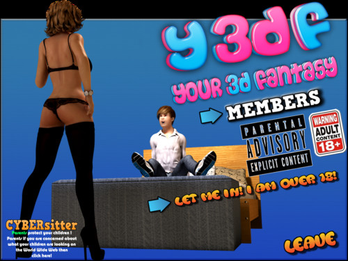 21154478