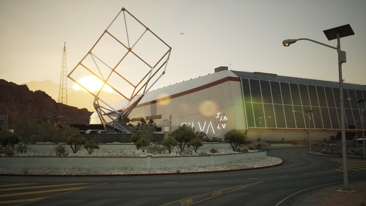 Minds Eye Win64 Shipping 2025 07 13 03 50 10 316