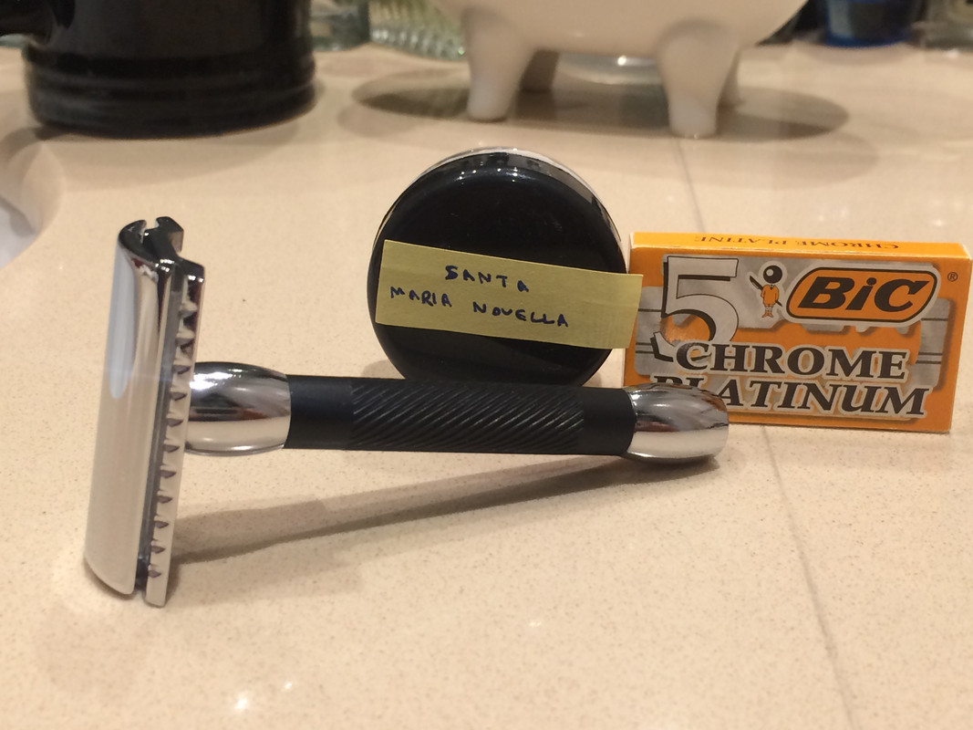 598194B7-BA65-4BE0-8EAC-CE640C8623FE