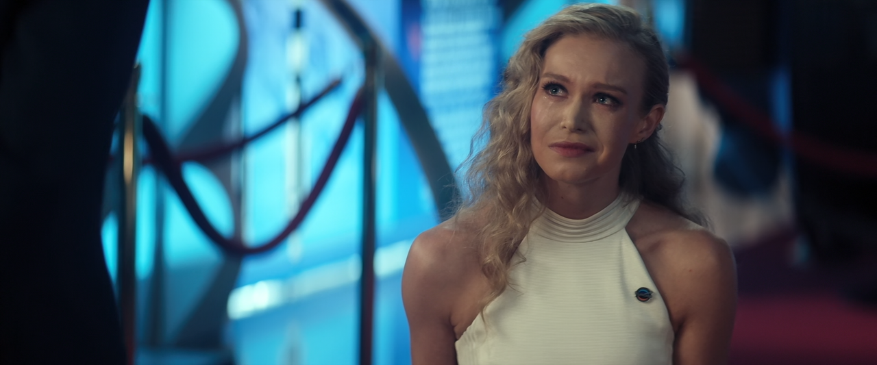 Star.Trek.Picard.S02E06.Two.of.One.1080p.10bit.BluRay.AAC5.1.HEVC-Vyndros.mkv_snapshot_23.02_[2023.0