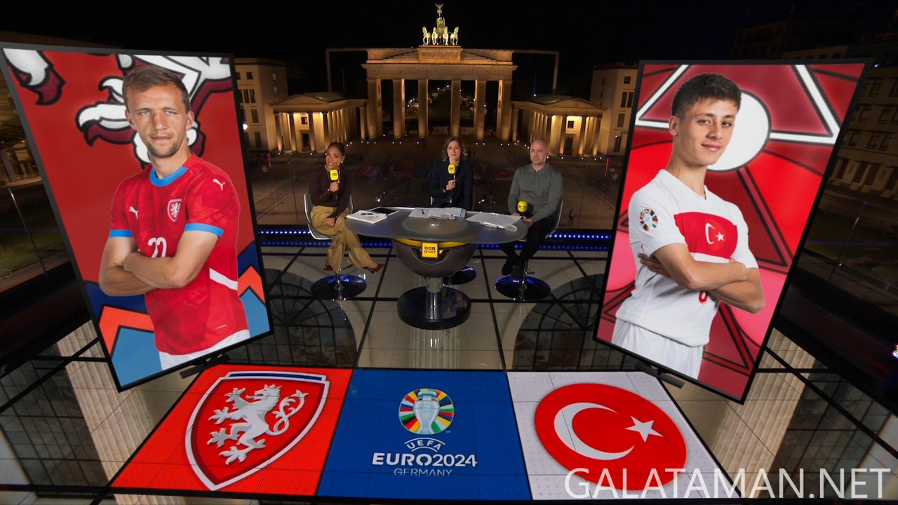 20240626-EU24HGS-M13-1080.ts_snapshot_00.35.36.616