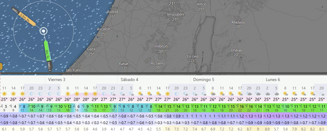 [Imagen: imagen.png]