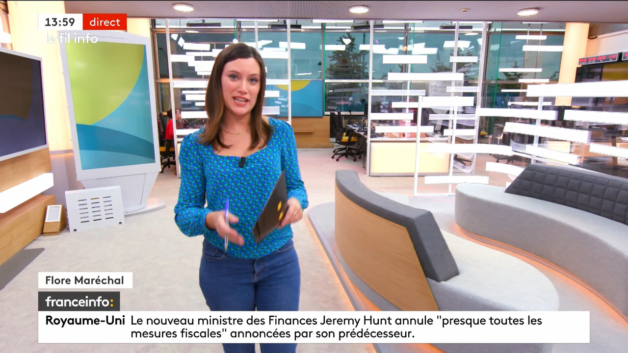 Le fil info 14h 2022_10_17_12_59_00.ts_snapshot_00.03.34.391