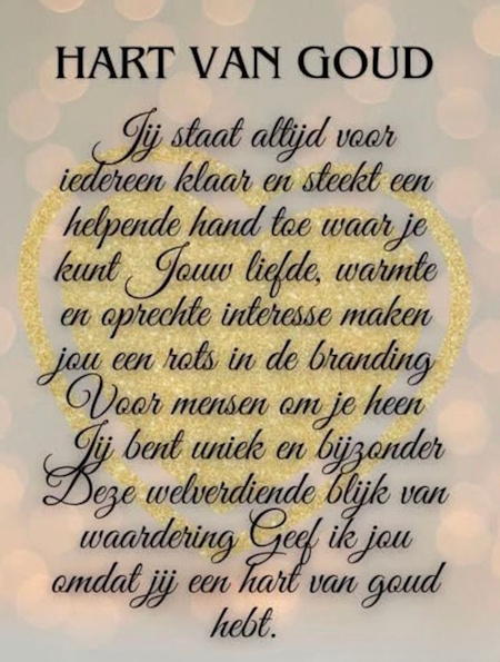 Welkom bij Pps Eddy
