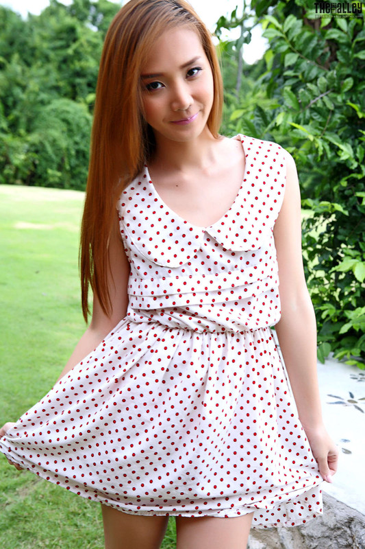 lolita-cheng-440091