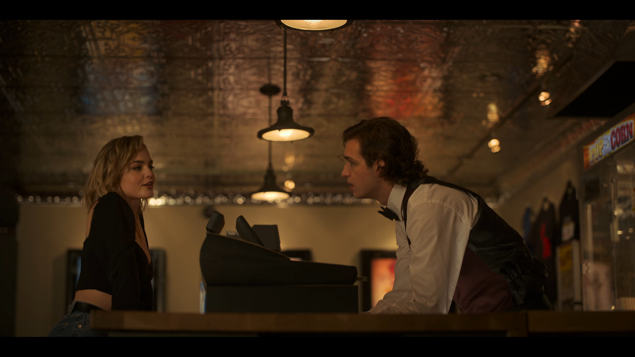 Locke.And.Key.S02E01.La.Prima.iTALiAN.MULTi.1080p.WEB.x264-MeM.mkv_snapshot_33.19_[2021.10.22_13.16.