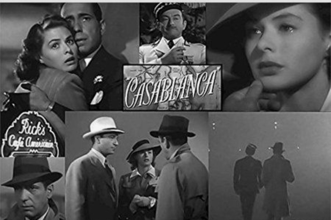 Screenshot_20240222_224340_Pinterest