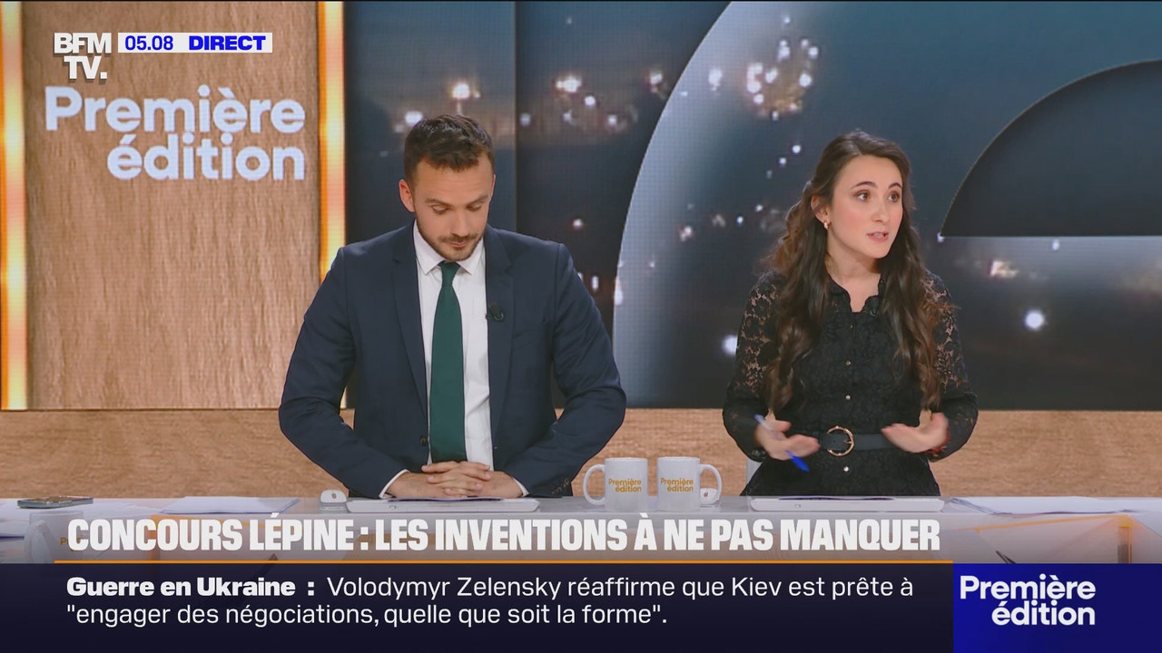 Première édition (BFMTV)_2025_05_09_03_15_12.ts_snapshot_00.54.49.006