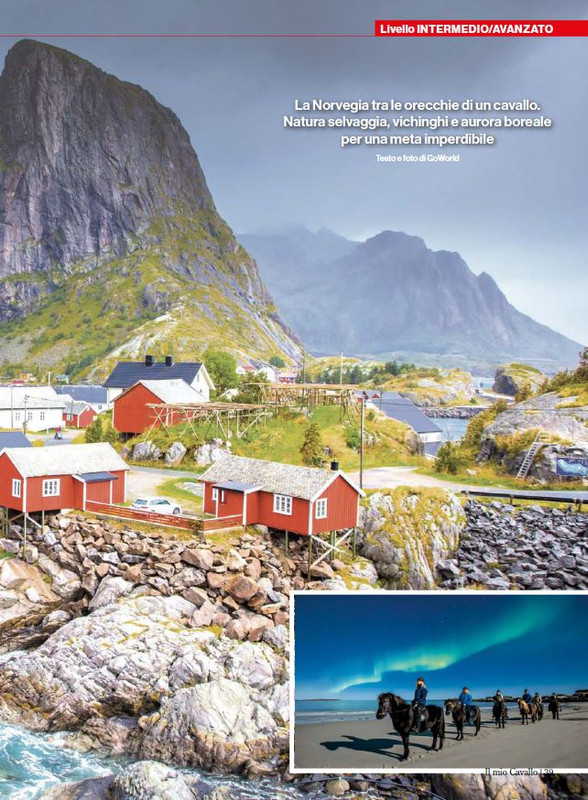 Il Mio Cav (Mag-Giu 2024) 6