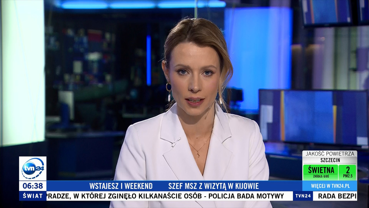 23-12-2023-justyna-sieklucka-tvn24-6-postimages