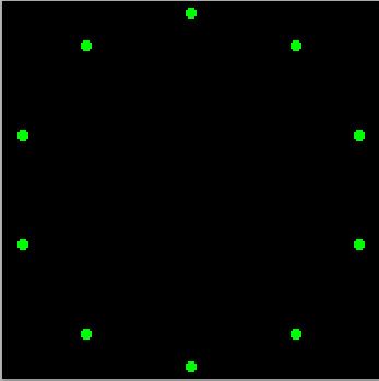 texture-fond-noir.jpg