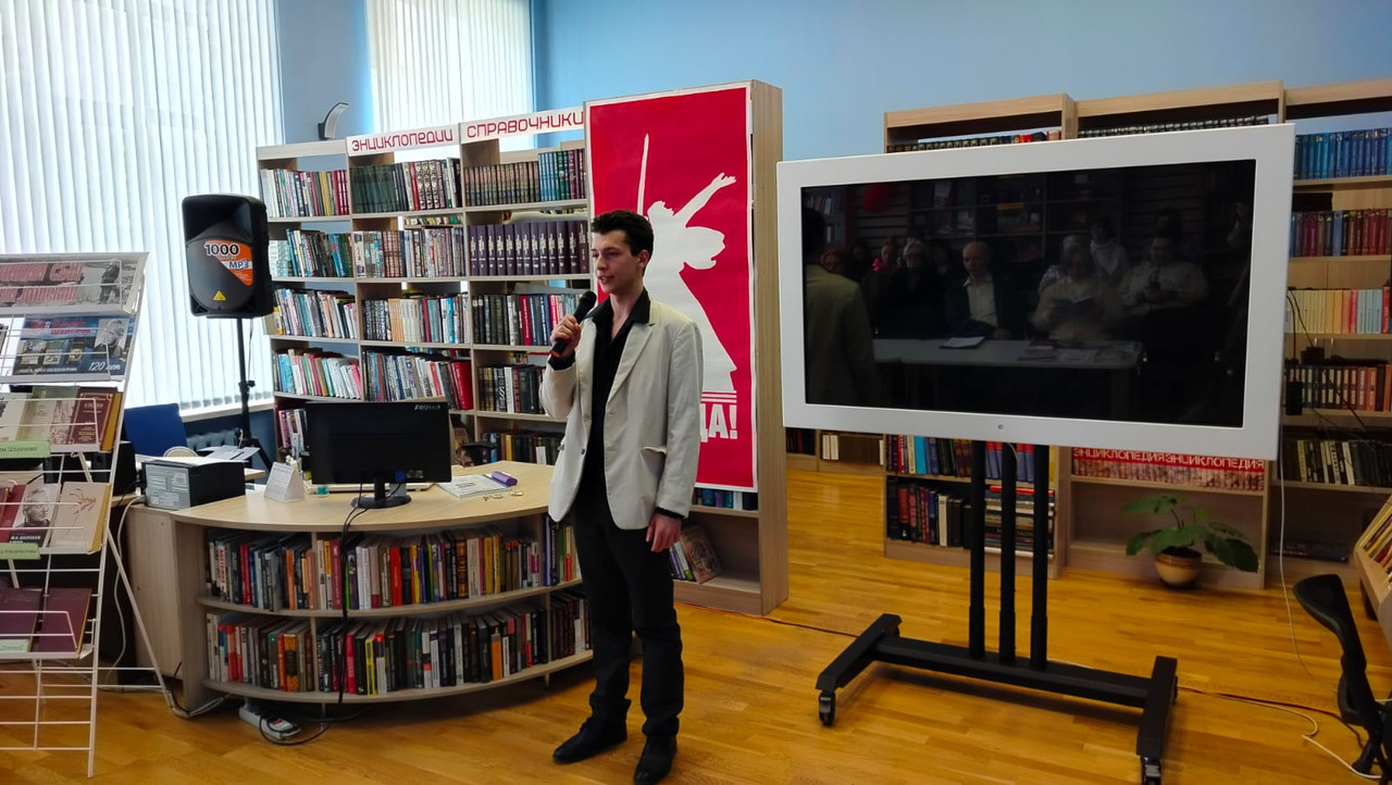 WhatsApp Image 2025-05-17 at 16