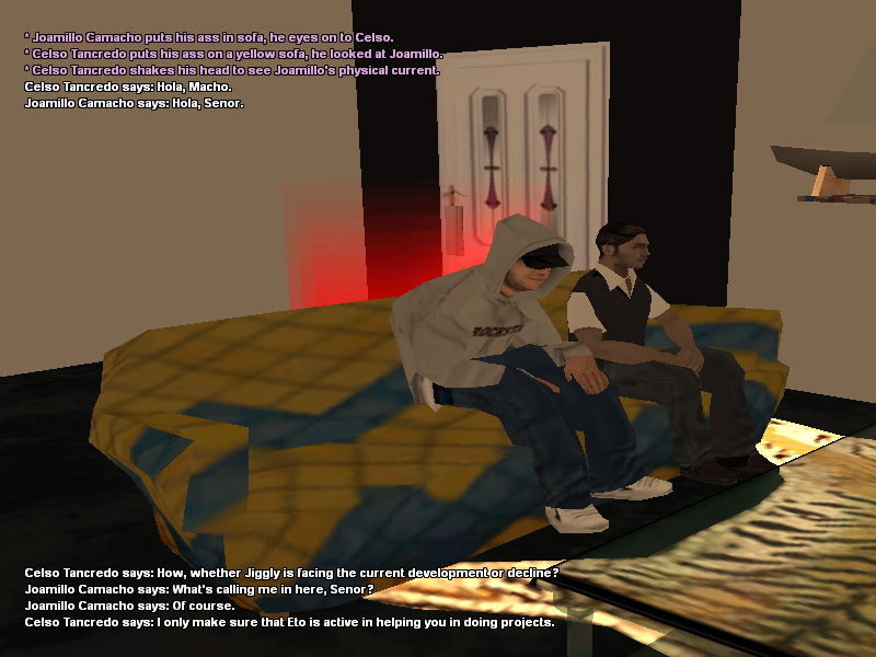 64a.png