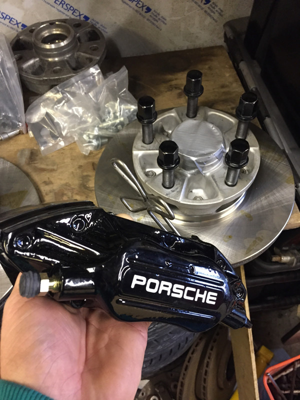 5CDCB757-0366-4A74-9A61-830E85495A57