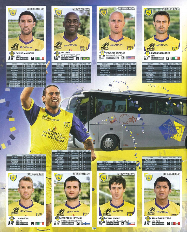 Album-Calciatori-2011-2012-Panini-026