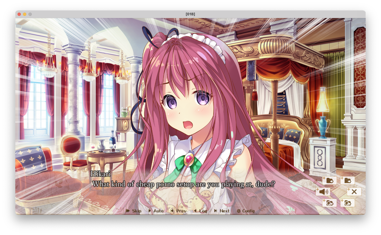 Screen Shot 2021-11-27 at 21.36.58