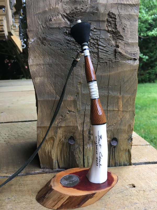 7B3AB770-B396-4A36-BF8D-6A798F068D32