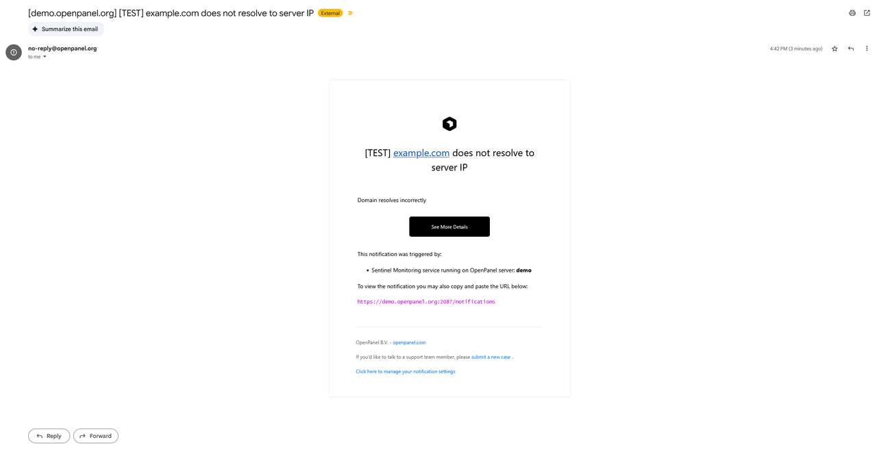 sentinel_resolve.png