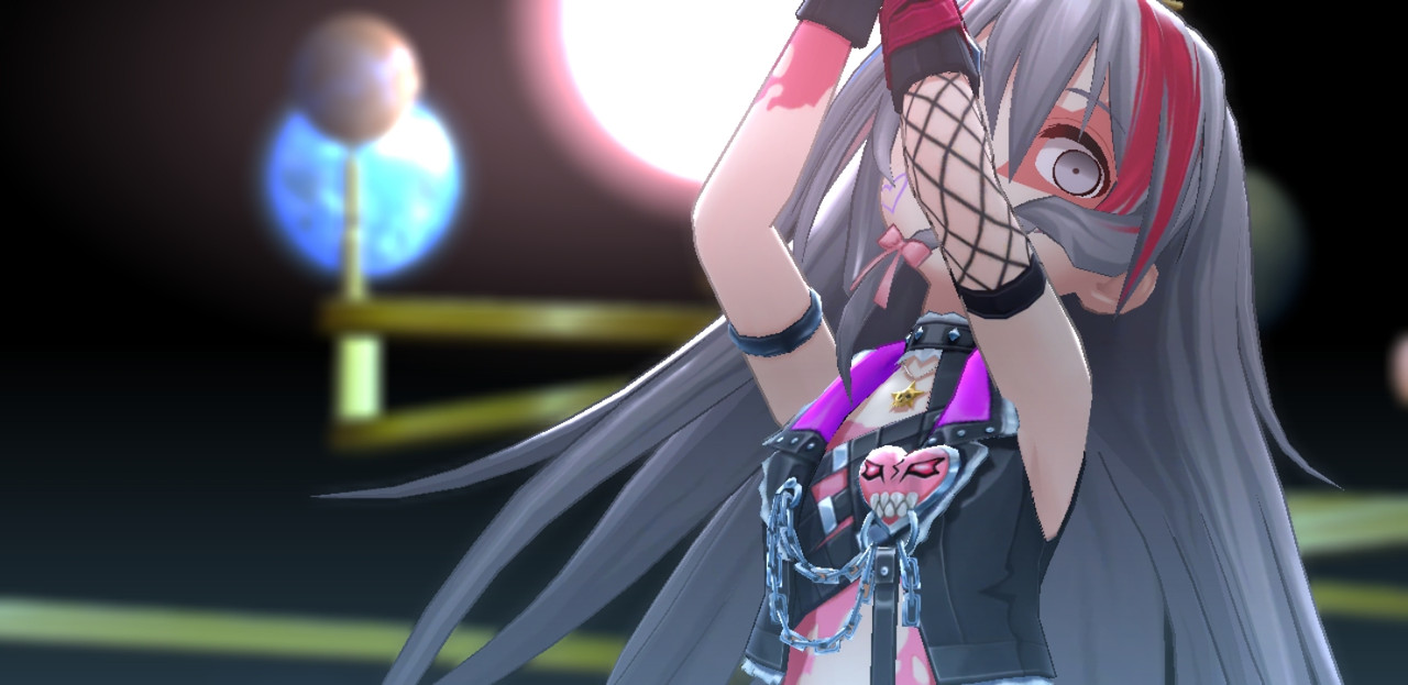 デレステ_2019-03-21-23-19-00