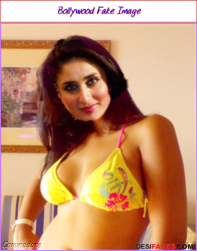 Kareena_Old_351