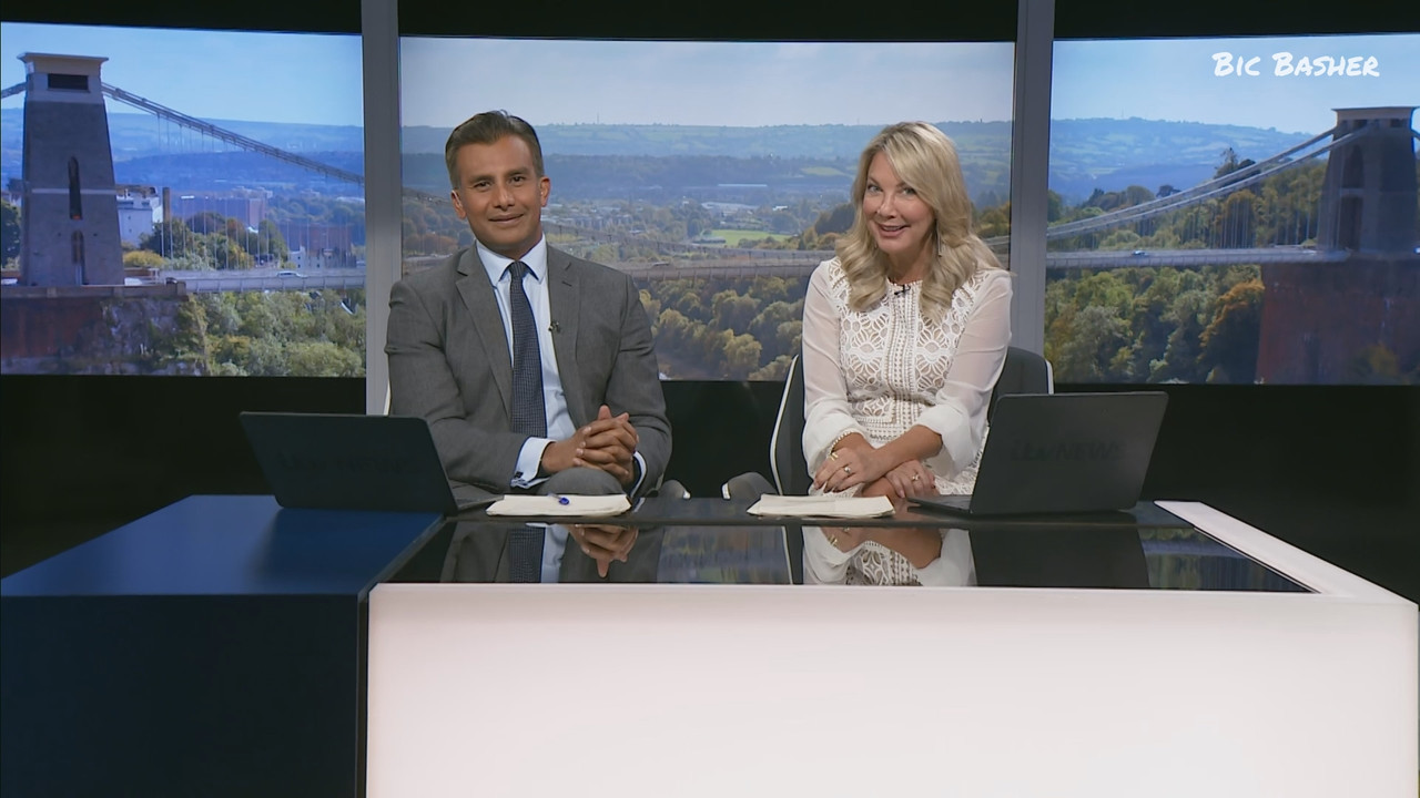 09.04 - 18.00.01 - ITV News West Country. Breaking news and current s....ts_snapshot_27.59.675