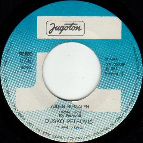 R-5524428-1395598575-2204