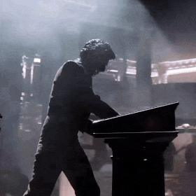 Gesaffelstein.gif