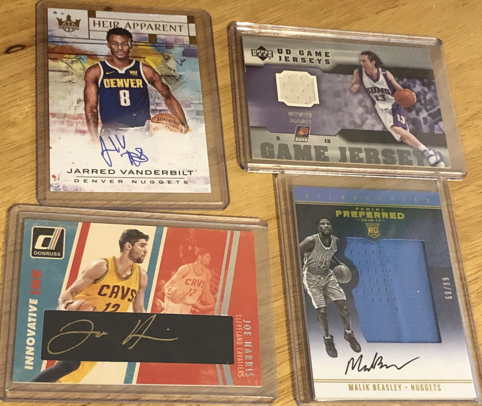 B9592E62-FB19-4FB1-83E5-0DF74977E301