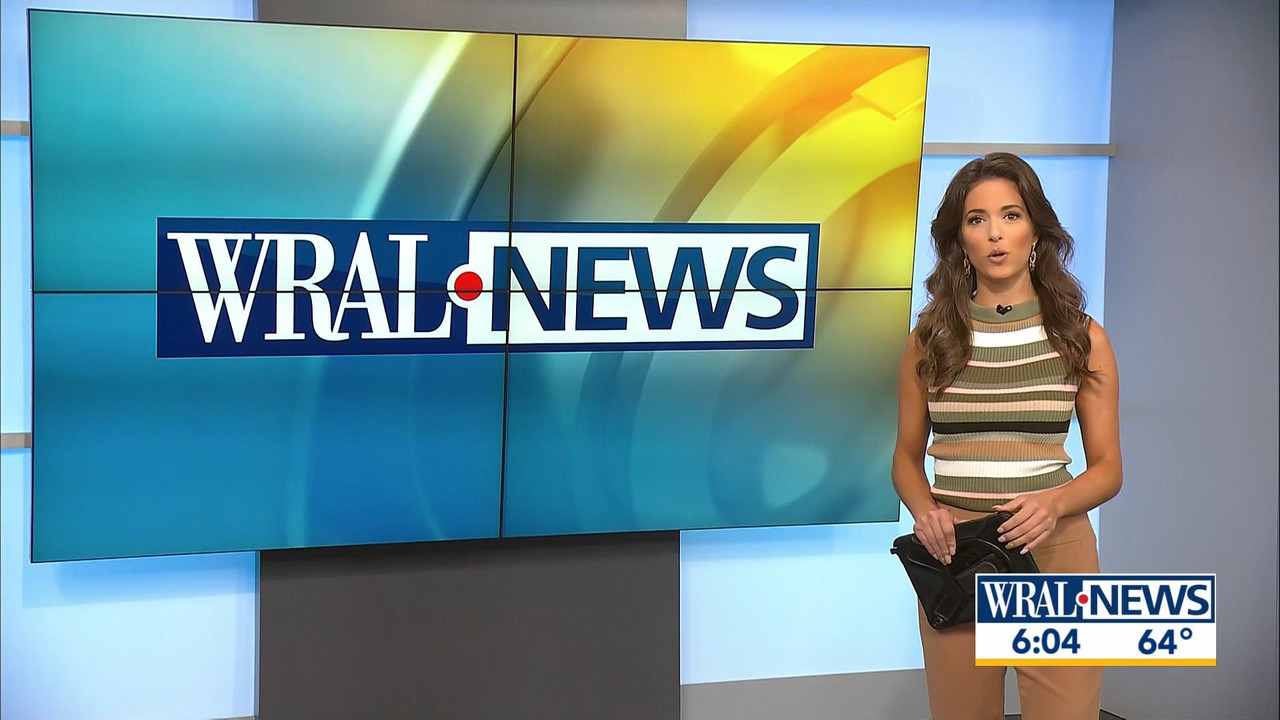 10.10 - 11.00.00 - WRAL News Sunday Morning. News.ts_snapshot_06.56_[2021.10.10_13.01.45]