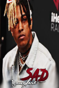 avatar1