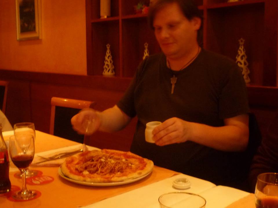 12074798_934899306578407_517177304653145281_n