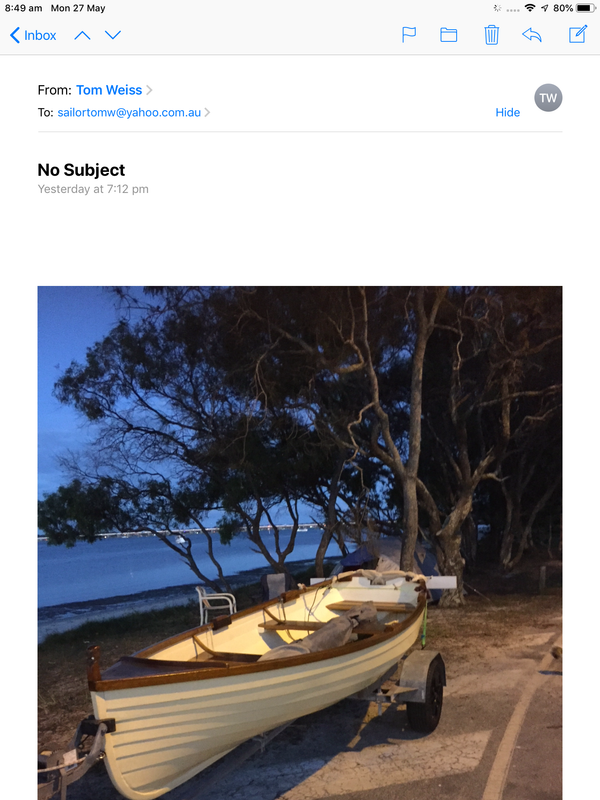 0801CEFD-B574-4C21-874C-C920D91707BE