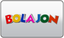 Bolajon