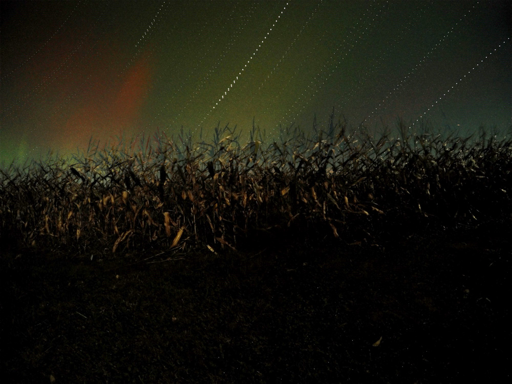 2024-ciab-10-aurora-composite-edited-web.jpg